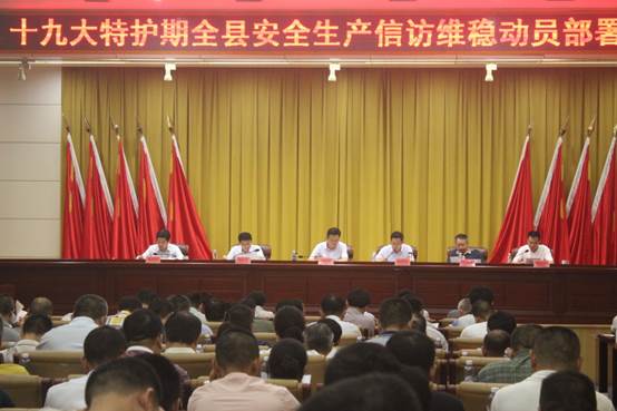 说明: IMG_1543.JPG