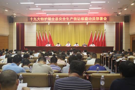 说明: IMG_1542.JPG
