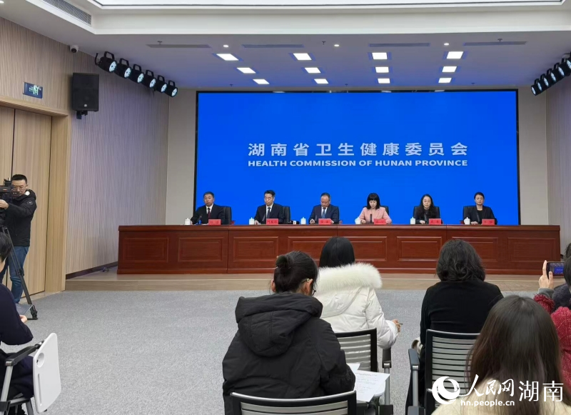 ���ŷ������ֳ������������� ������